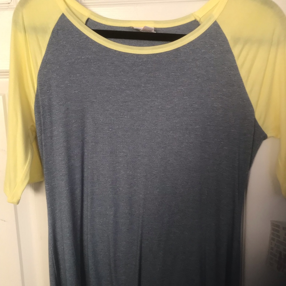 LuLaRoe